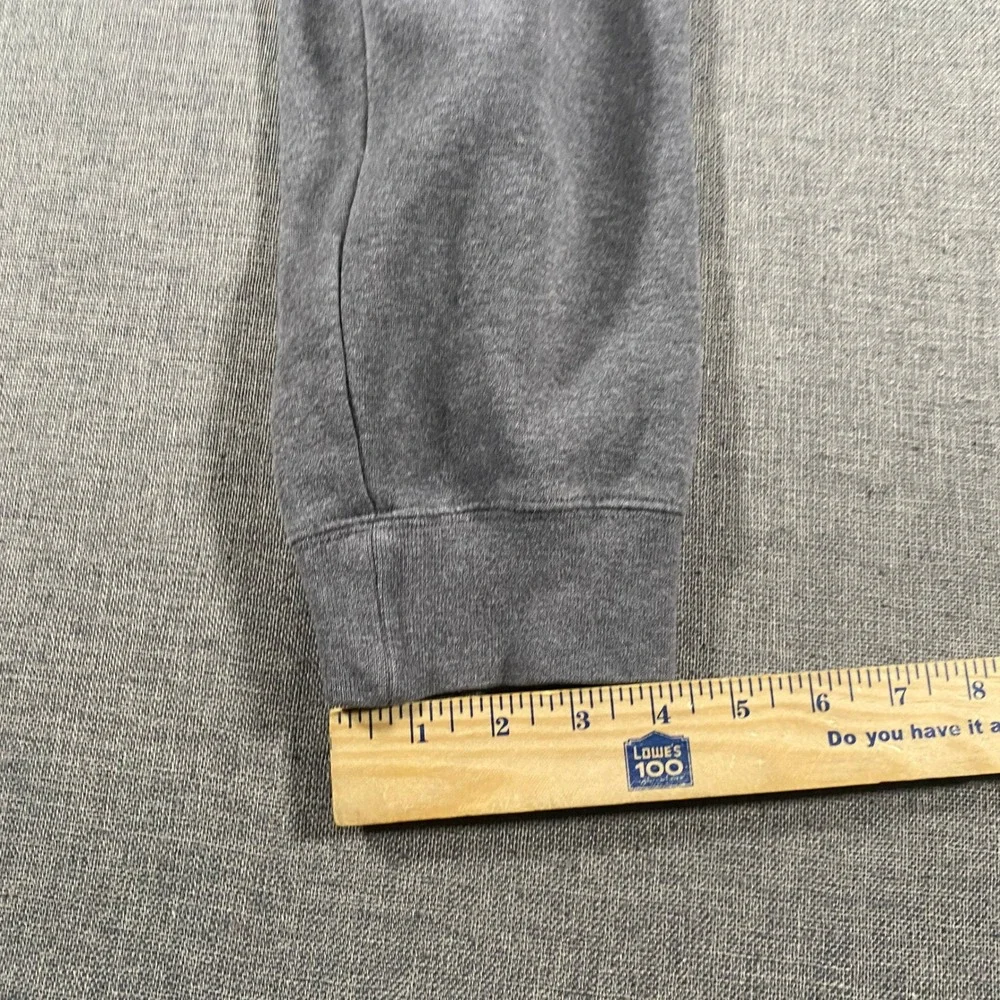 Nike Cargo Joggers Mens Small Grey‎ Sportswear Club Fleece CD3129-071